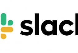 IMAGE: Slack logo