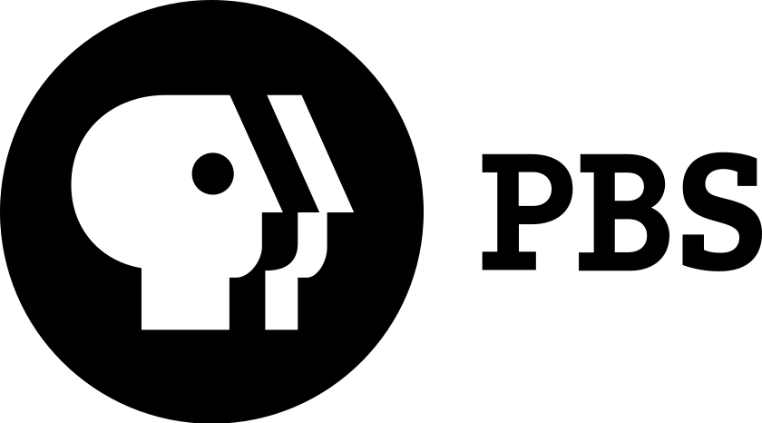 IMAGE: PBS logo