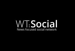 IMAGE: WT:Social logo