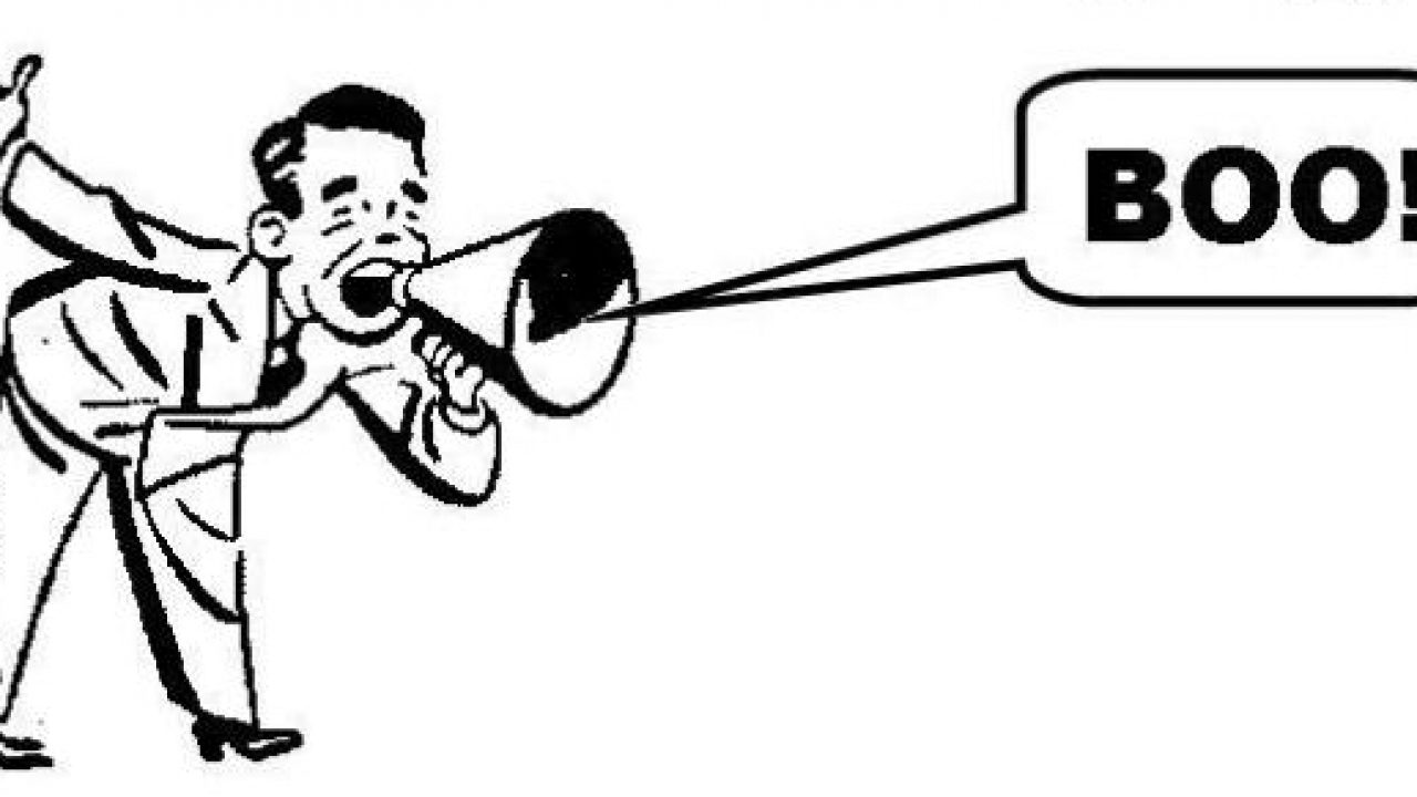 Cuanto Paga Amancio Ortega A Hacienda Amazon y los efectos secundarios de una forma de hacer las cosas » Enrique  Dans