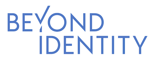 IMAGE: Beyond Identity logo