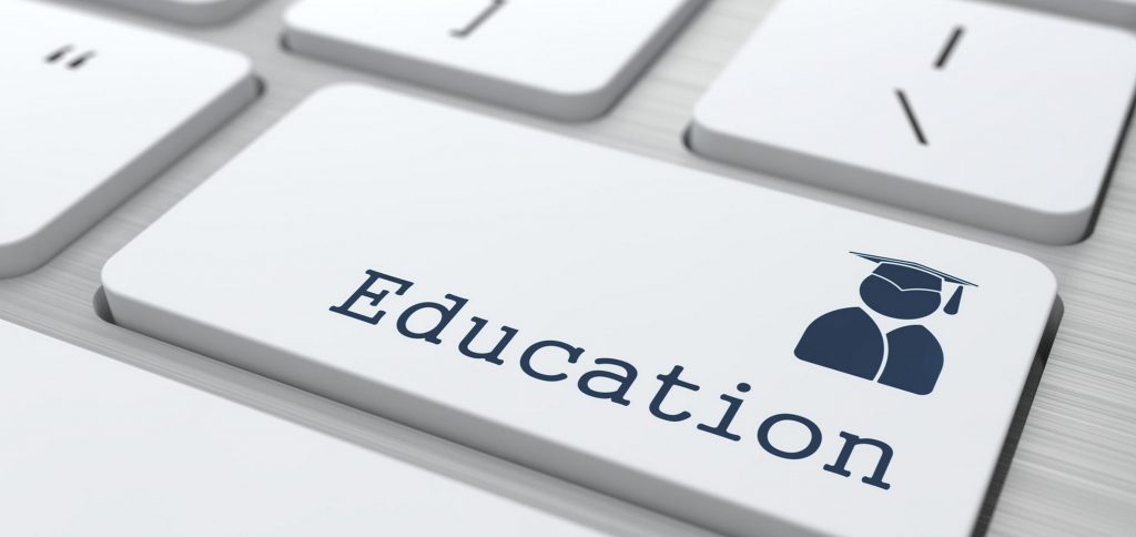 IMAGE: Online education (CC0)