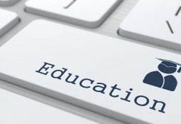 IMAGE: Online education (CC0)