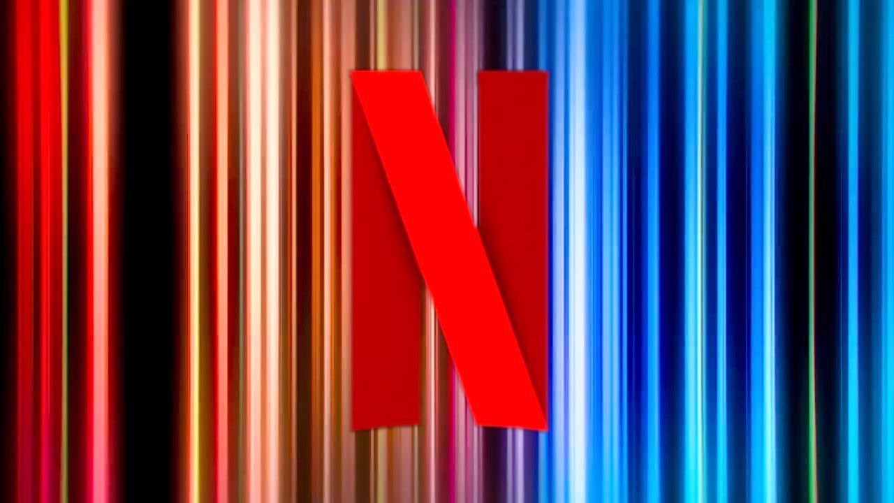 Netflix y el cambio de tendencia en el consumo de contenidos » Enrique Dans