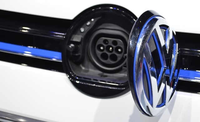 IMAGE: Volkswagen 