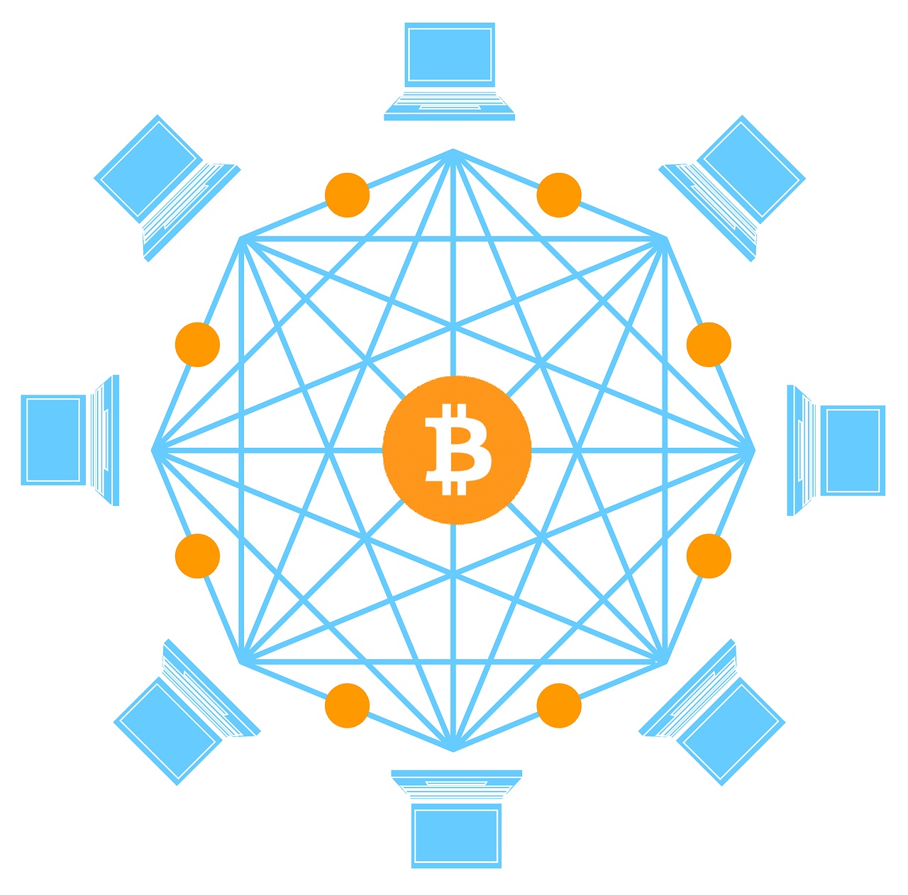 Bitcoin… ¿en su momento de la verdad? » Enrique Dans