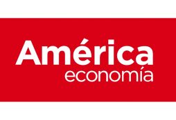 IMAGE: América Economía logo