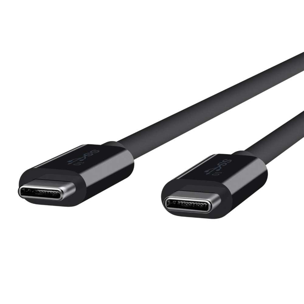 IMAGE: USB-C cable