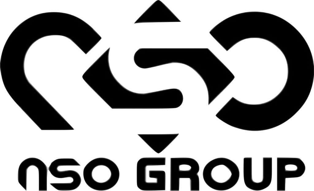 IMAGE: NSO logo