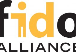 IAGE: FIDO Alliance logo