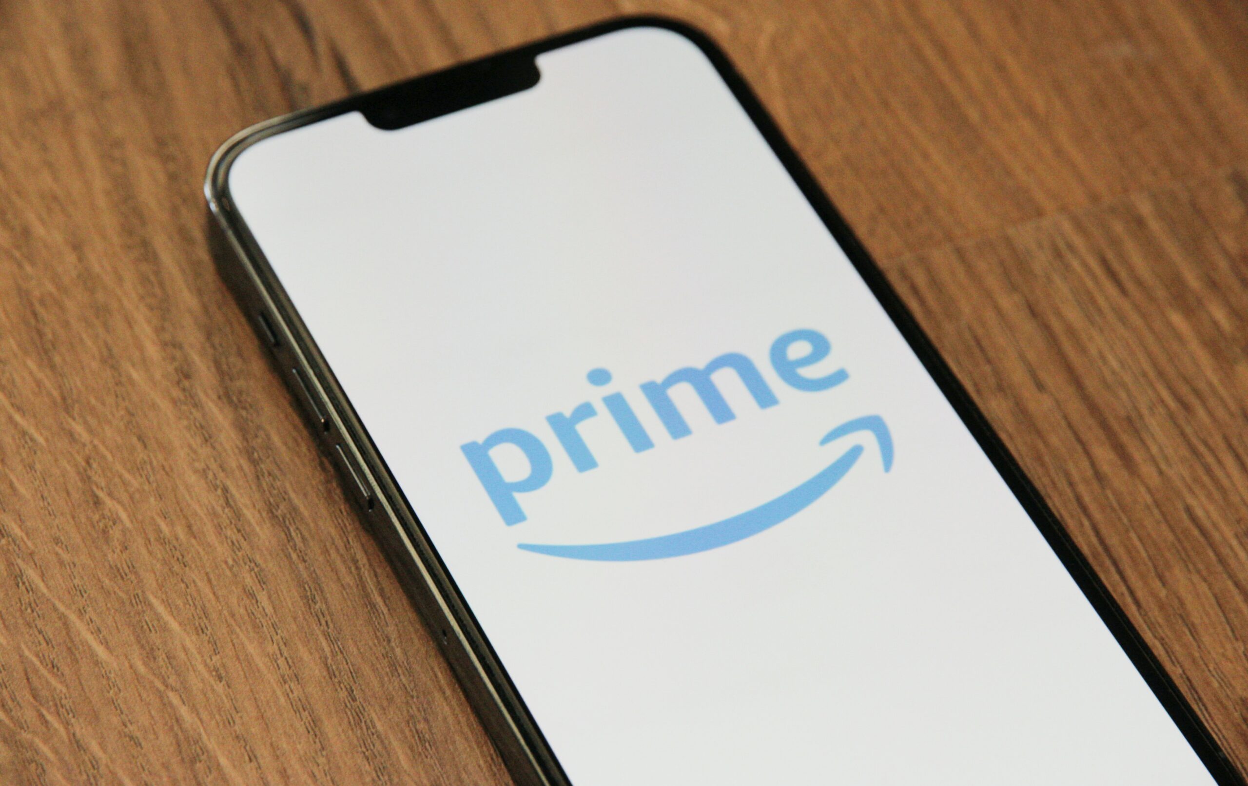 Sobre Amazon Prime como mecanismo de retención