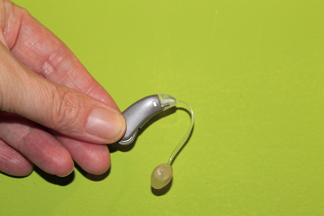 Mezcla con Auriculares Baratos: la prueba para mejorar tus Mezclas