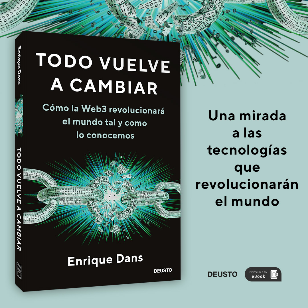 Kindle : evolución hasta el último lanzamiento, caja abierta móvil