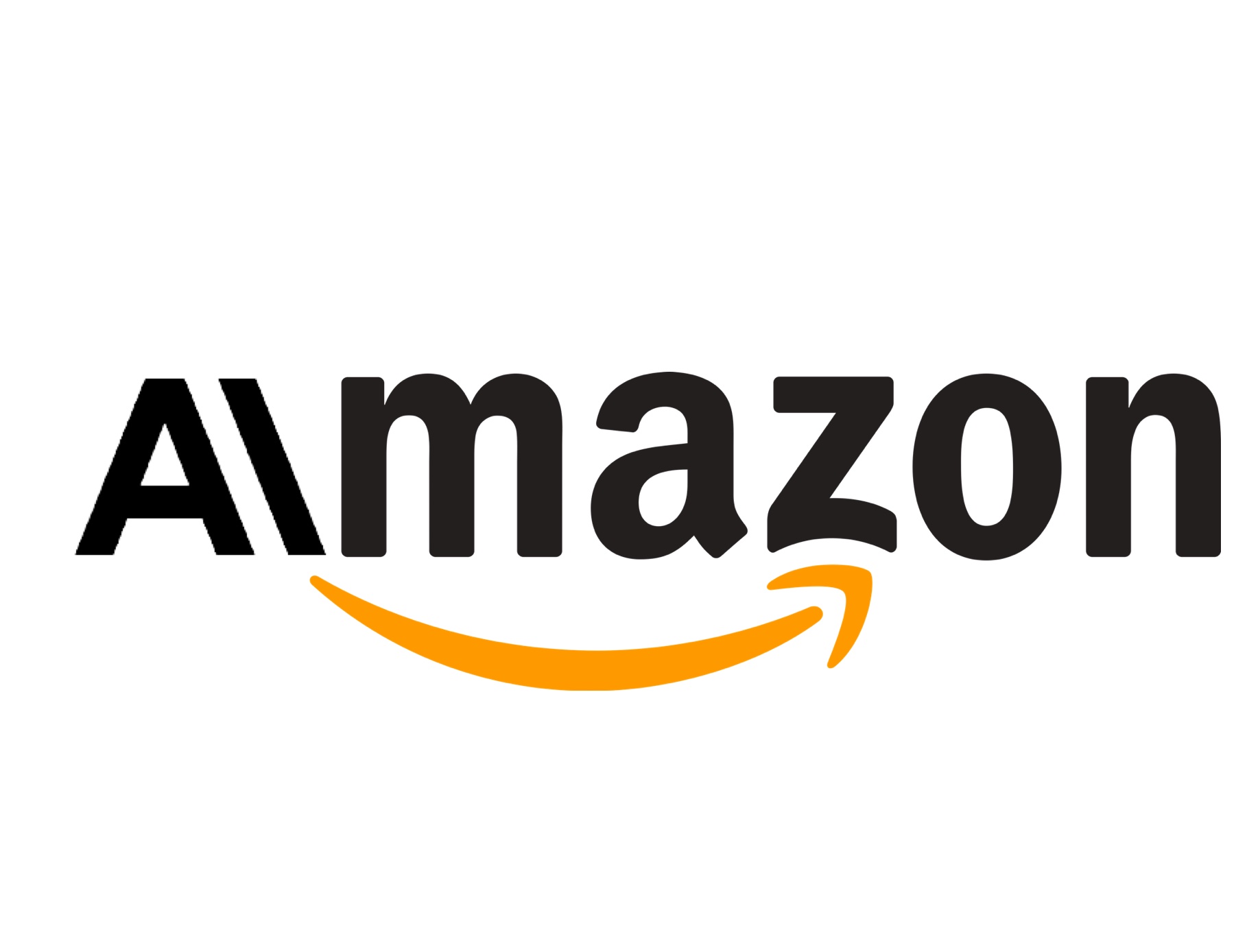 Amazon invierte en Anthropic: la algoritmia generativa y la toma de posiciones