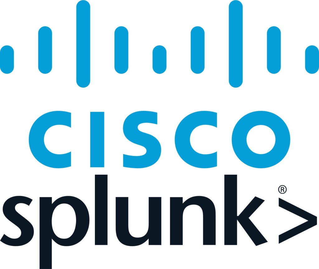 Cisco apuesta (y fuerte) por un nuevo modelo de ciberseguridad