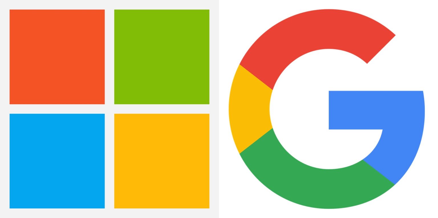 Гугл картинки. Google chrome. Логотип хром. Картинки приложения гугл. Google chrome.