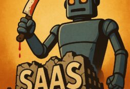 IMAGE: OpenAI's DALL·E, via ChatGPT