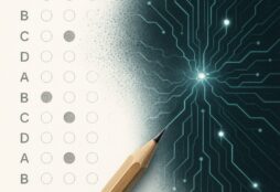 IMAGE: OpenAI's DALL·E, via ChatGPT