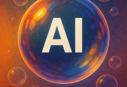 IMAGE: OpenAI's DALL·E, via ChatGPT