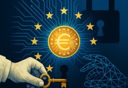 IMAGE: OpenAI's DALL·E, via ChatGPT