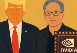 IMAGE: OpenAI's DALL·E, via ChatGPT