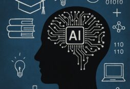 IMAGE: OpenAI's DALL·E, via ChatGPT