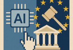 IMAGE: OpenAI's DALL·E, via ChatGPT