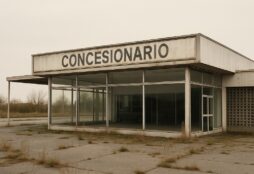 IMAGE: OpenAI's DALL·E, via ChatGPT