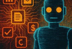 IMAGE: OpenAI's DALL·E, via ChatGPT