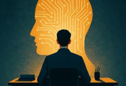 IMAGE: OpenAI's DALL·E, via ChatGPT