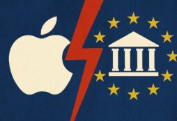 IMAGE: OpenAI's DALL·E, via ChatGPT