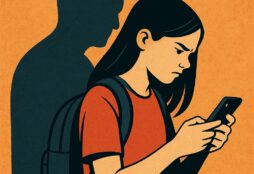 IMAGE: OpenAI's DALL·E, via ChatGPT