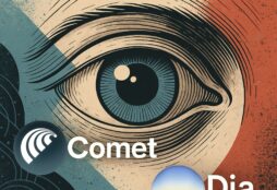 IMAGE: OpenAI's DALL·E, via ChatGPT