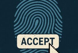 IMAGE: OpenAI's DALL·E, via ChatGPT