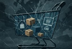 IMAGE: OpenAI's DALL·E, via ChatGPT