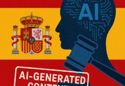 IMAGE: OpenAI's DALL·E, via ChatGPT