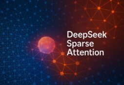 IMAGE: OpenAI's DALL·E, via ChatGPT