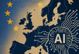 IMAGE: OpenAI's DALL·E, via ChatGPT