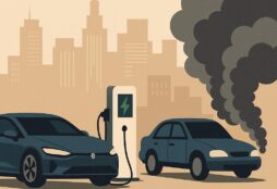 IMAGE: OpenAI's DALL·E, via ChatGPT