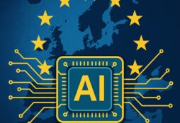 IMAGE: OpenAI's DALL·E, via ChatGPT