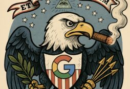 IMAGE: OpenAI's DALL·E, via ChatGPT