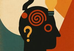 IMAGE: OpenAI's DALL·E, via ChatGPT