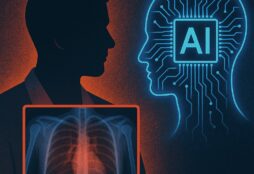 IMAGE: OpenAI's DALL·E, via ChatGPT