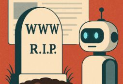 IMAGE: OpenAI's DALL·E, via ChatGPT