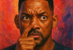 IMAGE: OpenAI's DALL·E, via ChatGPT