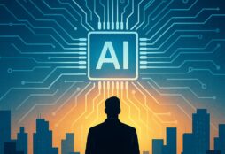 IMAGE: OpenAI's DALL·E, via ChatGPT