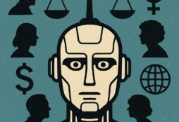 IMAGE: OpenAI's DALL·E, via ChatGPT