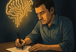 IMAGE: OpenAI's DALL·E, via ChatGPT