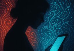 IMAGE: OpenAI's DALL·E, via ChatGPT