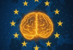 IMAGE: OpenAI's DALL·E, via ChatGPT